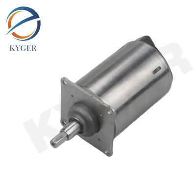 1137 7548 390 محرك توقيت العمود Valvetronic 11377548390 1137 0415 362 1137 7506 857 لبي ام دبليو 7 E65 E66 E67 2001-2009