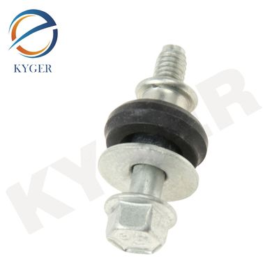 LR011350 غطاء الصمام محول لـ Land Rover Discovery 4 2010-2016 L319 Range Rover Velar L560 New Defender 2020 L663