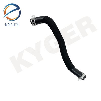 كيغر عالية الجودة قطع غيار السيارات نظام التبريد أنبوب تبريد النفط LR006660 ل لاند روڤر فري لاندر 2 2006-2014 LR002836