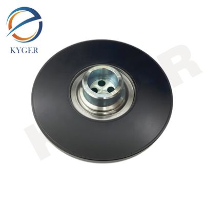 11238511321 نظام قطاع السيارات محرك العجلة 1123 8511 321 A11238511321 لبي ام دبليو F01 F02 F03 F04