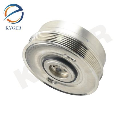 1123 8638 614 أنظمة محركات السيارات العجلة العكسي 11238638614 لبي ام دبليو 2 F45 2 F46 X1 F48 MINI F56 F55 F54 F57 F60