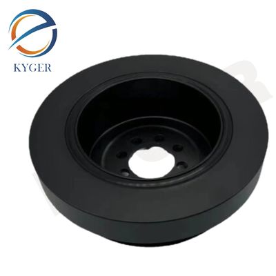 1123 7576 675 قطع غيار السيارات السيارات السيارات 11237576675 محرك قطار المكشوف للسيارة BMW E90 E82 E88 E92 E93