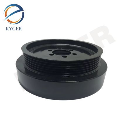 11237564969 عجلة الصلبة لـ BMW E65 E66 E67 5 E60 X3 E83 1 E81 3 E90