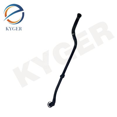 LR057207 خرطوم التنفس للشاحنة لـ Land Rover Range Rover Sport 2010-2013 L320 Discovery 4 2014-2022 L494 الدفاع الجديد