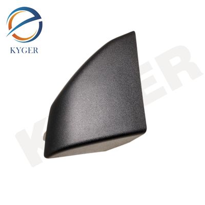 LR010633 قطعة السيارات الأمامية اليمنى عجلة قوس صب الصدمة نهاية قوس العجلة ل لاند روڤر ديسكوفري IV L319