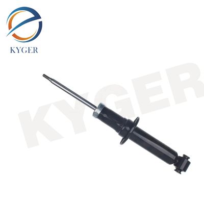 3352 6796 422 أجزاء تعليق السيارات أجزاء السيارات مسموع الصدمات الخلفي تعليق 33526796317 33526796422 لبي ام دبليو X3 F25