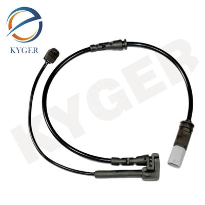 3435 6865 611 جهاز استشعار ارتداء منصة الفرامل لسيارة BMW MINI F56 F60 F55 F57 جهاز استشعار ارتداء منصة الفرامل 34356865611 34356887151 34356799735