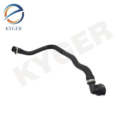 خرطوم التبريد المشترك LR032349 خرطوم المبرد لـ Land Rover Range Rover Evoque 2012- 2016 Discovery Sport 2015 - 2017 أجزاء المحرك
