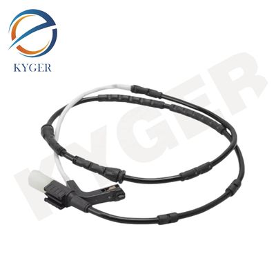كيغر عالية الجودة أنظمة السيارات الكهربائية أجزاء السيارات أجهزة استشعار فرامل ارتداء 34356789444 لبي ام دبليو Z4 E89 2009-2016 3435 6789 444