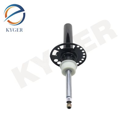 3131 6871 780 الجهة الأمامية اليمنى مضخة الصدمة للسيارة BMW G01 G02 X3 F25 18d 20i 20iX 25dX X4 30iX 20iX xDrive25i 31316871780
