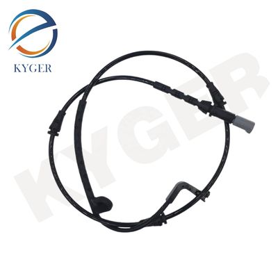 3435 6780 698 عالية الجودة أنظمة السيارات الكهربائية جهاز استشعار ارتداء الفرامل 34356780698 لبي ام دبليو X5 X6 34356789503