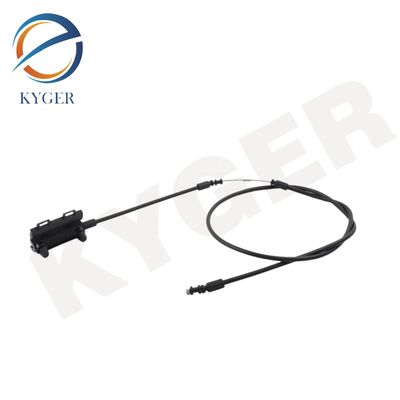 كايجر عالية الجودة LR013888 ملحقات السيارات غطاء غطاء غطاء غطاء غطاء غطاء غطاء غطاء غطاء غطاء غطاء غطاء غطاء غطاء غطاء غطاء غطاء غطاء غطاء غطاء غطاء غطاء غطاء غطاء غطاء غطاء غطاء غطاء غطاء غطاء غطاء غطاء غطاء غطاء غطاء غطاء غطاء غطاء غطاء غطاء غطاء غطاء غطاء غطاء غطاء غطاء غطاء غطاء غطاء غطاء غطاء غطاء غطاء غطاء غطاء