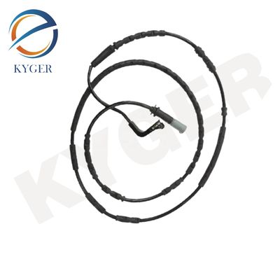 3435 6789 446 جهاز الكهرباء السيارات جهاز استشعار منصة الفرامل لبي ام دبليو Z4 E89 98042700 96990042701 34356789446 24819002622