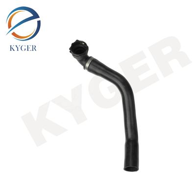 أجزاء المبردات للسيارات خرطوم المياه خراطيم المياه المشحونة لـ Land Rover Range Rover L322 2002-2009 4.2 V8 البنزين PCH501730