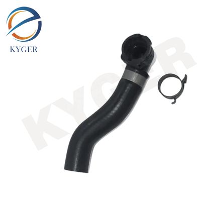 نظام التبريد خرطوم المياه لـ Land Rover Range Rover Vogue L322 2002-2009 PCH501880 4.2 V8 البنزين خرطوم المياه المشحون