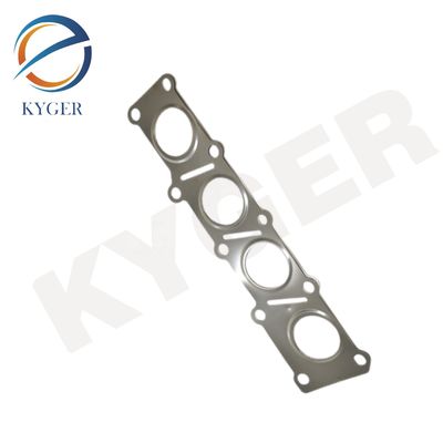 قطعة السيارات LR025852 مدخل البنزين غسالة عدة أضعاف JDE28249 غسالة توربو لشاحن لاند روڤر فري لاندر 2
