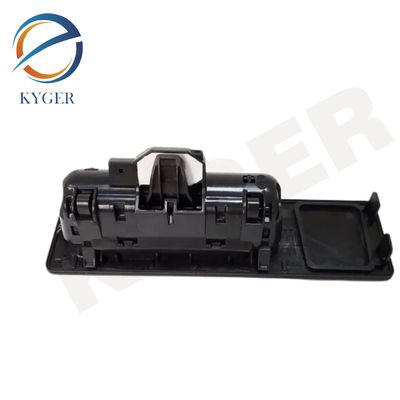 51247368752 مفتاح الباب الخلفي مفتاح أزرار الحذاء لبي ام دبليو F11 F22 F30 F32 F45 X5 F15 F10 51247368752