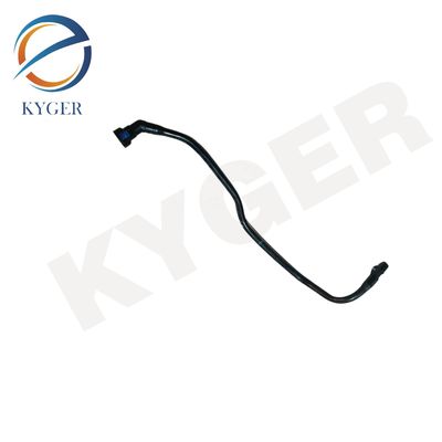 كيغر عالية الجودة LR032544 نظام تبريد قطع غيار السيارات أنبوب تبريد زيت لاند روڤر فري لاندر 2 2006-2014 L359
