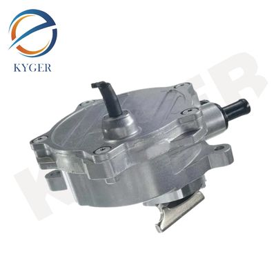 1166 7525 075 أنظمة الفرامل التلقائية 11667507263 11667525075 محفز الفراغ Assy لبي ام دبليو N62 E60 E61 E63 E64 E65 E66