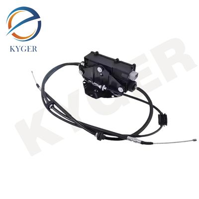 34436874220 وحدة تحكم مفاعل مكابح الوقوف لسيارة BMW X5 F15 F85 X6 F16 F85 34436864546 34436868514 34436795145