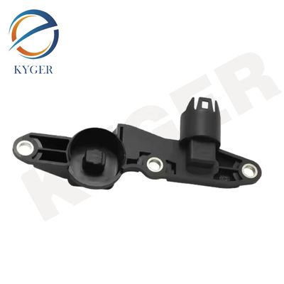 11377527016 أجهزة الكهرباء السيارات أجهزة استشعار عمود للسيارات BMW N46 E81 E87 E88 E82 E46 E90 E93 E91 E84 1137 7527 016 11377513783