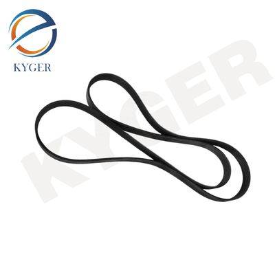 LR079263 لاند روڤر حزمة القيادة اكتشاف الرياضة 2015 لاند روڤر قطع غيار السيارات