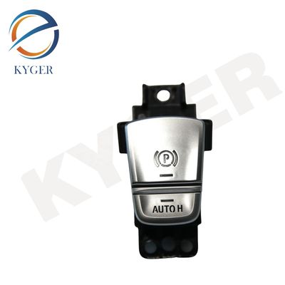 مفتاح الفرامل اليدوية مفتاح الفرامل الوقائية 61316819981 مفاتيح الفرامل اليدوية لبي ام دبليو G12 G83 السلسلة 7 6131 6819 981