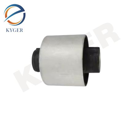 كيغر قطع غيار السيارات عالية الجودة عالية الجودة التعليق الأمامي 31106786951 لبي ام دبليو X3 F25 X4 F26 3110 6786 951