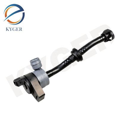 1390 7618 652 أنظمة محركات السيارات صمام تحكم البخار الصمام الكهربائي 1390 7618 652 لسيارة BMW N54