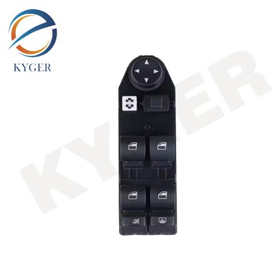 نظام الكهرباء السيارات تشغيل النافذة المفتاح 61316951914 النافذة Lifer المفتاح لبي ام دبليو 5 سلسلة E60 E61 6131 6951 914