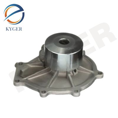 مضخة الماء PEB102240 مناسبة لـ Land Rover Freelander 2002-2005 GWP2602 PA10028 PEB102240 PEB102240L