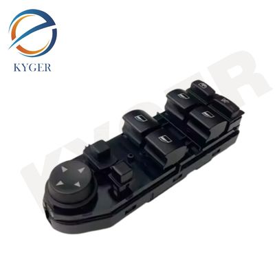 6131 6951 919 باب المقدمة زجاج رفيع النافذة مفتاح المرايا مفتاح الملحقات لبي ام دبليو E60 E61 61316951919 61316943257