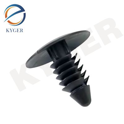اكتشاف LR3 غطاء العزل العازل BTR2985 أجزاء محرك لاند روڤر