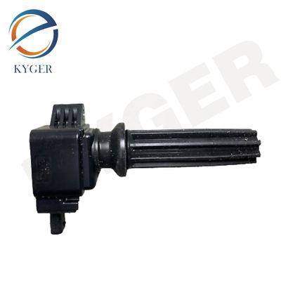 LR084889 لفائف إشعال محرك السيارات لـ Land Rover Discovery Sport L550