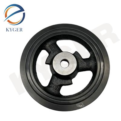 1123 7829 906 أنظمة محركات السيارات لبي ام دبليو ميني كوبر R50 عجلة العجلة المكبس الاهتزاز 11231485399 4777681AB 11237829906