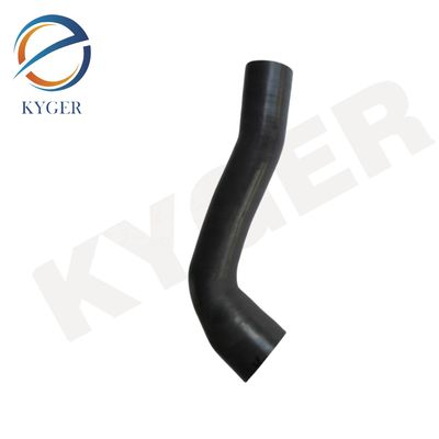 KYGER LR009799 Freelander 2 أنابيب التبريد الداخلي لـ Land Rover L359 2014