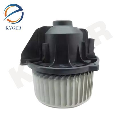 JGC500050 مروحية مروحة محرك لاند روڤر ديسكوفري 3 قطع غيار السيارات