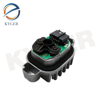 63117428425 أنظمة إضاءة السيارات وحدات LED للضوء الأمامي لسيارة بي إم دبليو 1 F20 F21 LCI 114d 116d 116i 118d 6311 7428 425