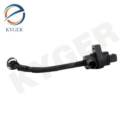 صمام التطهير من علب البخار 13907506739 13907512576 13907537113 13907618643 مناسب لبي ام دبليو E65 E66 E67 E60 E61 E64 E81 E90 E92
