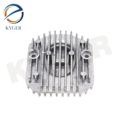 ضوء قيادة النهار DRL LED Module 63117214940 التحكم في الضوء الأمامي لسيارة BMW G30 G31 G38 6311 7214 940 63117214939
