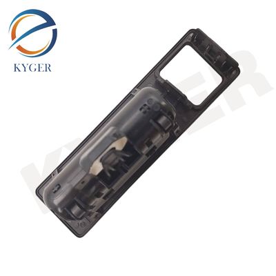 المقاومة الحرارية غطاء الصندوق مقبض كفاءة الطاقة لبي ام دبليو F18 51247368753