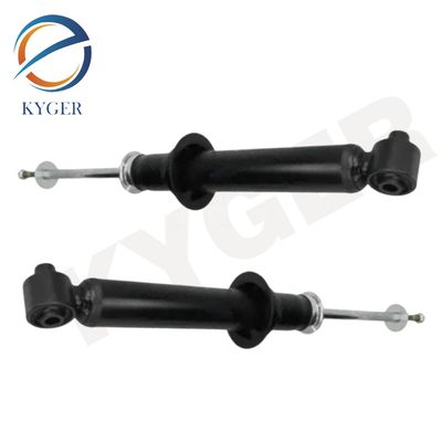 3352 1092 278 قطع غيار السيارات ملحقات السيارات مضخم الصدمات للزوج الخلفي 33521092278 33521133596 33521133601 لسيارة BMW E46 E43 E34