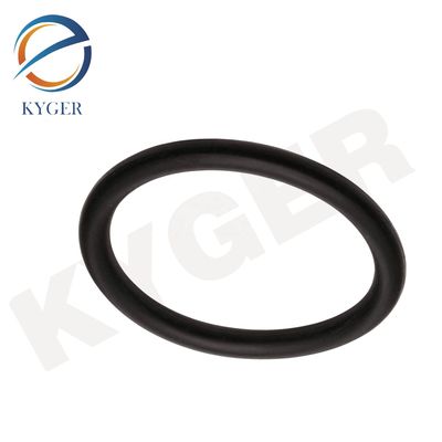 كيغر LR020210 خرطوم الضغط O حلقة ل لاند روڤر ديسكوفري 4 2016 L319