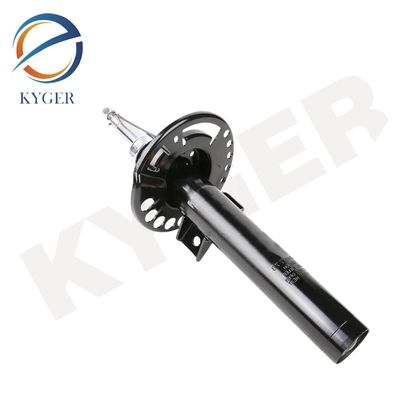 كيغر عالية الجودة 3130 6885 077 نظام التعليق الآلي المقدمة اليسرى التعليق مضخات امتصاص الصدمات لبي ام دبليو X3 G08 2018