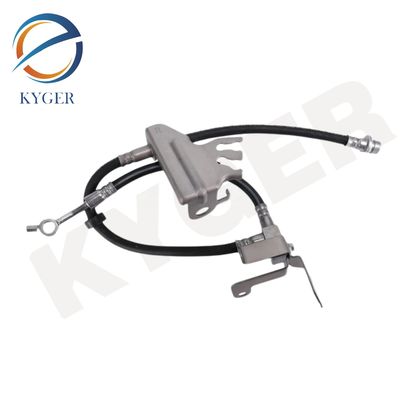 لاند روڤر LR079544 دمية الفرامل أنابيب الكفاءة في استخدام الطاقة لشركة رينج روڤر 2013