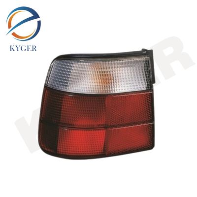 المصباح الخلفي اليمنى السيارات الضوء الخلفي 63211384010 أضواء الخلفية