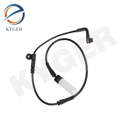 34356764298 لسيارة BMW E60 E61 E63 E64 جهاز استشعار ارتداء بطاقة الفرامل 34116783542 34356768595 34356776421 34356759917 34356789492