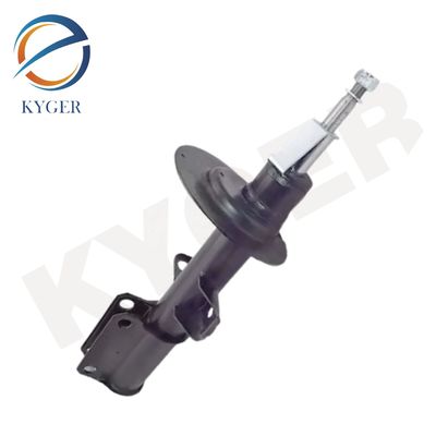 3131 6764 600 نظام التعليق وحدة استيعاب الصدمات 31316764604 31311096272 31336750360 31316764602 31316764600 لبي ام دبليو X5 E53
