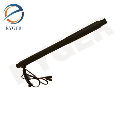قطع غيار السيارات الباب الخلفي الكهربائي الرفع الغازي الربيع 51247332696 اليمنى الخلفي الغاز الربيع القوة الكهربائية لبي ام دبليو E70 X5 5124 7332 696