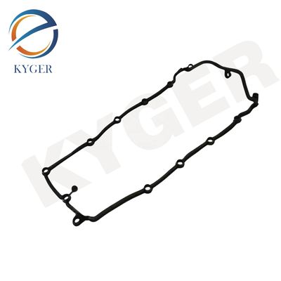 LR010882 مجموعة غطاء الصمامات لـ Sport LR4 Land Rover أجزاء التبريد